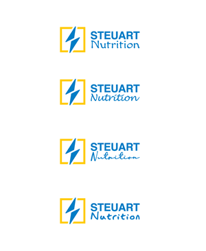 Logo Design by bijuak for this project | Design: #34917662