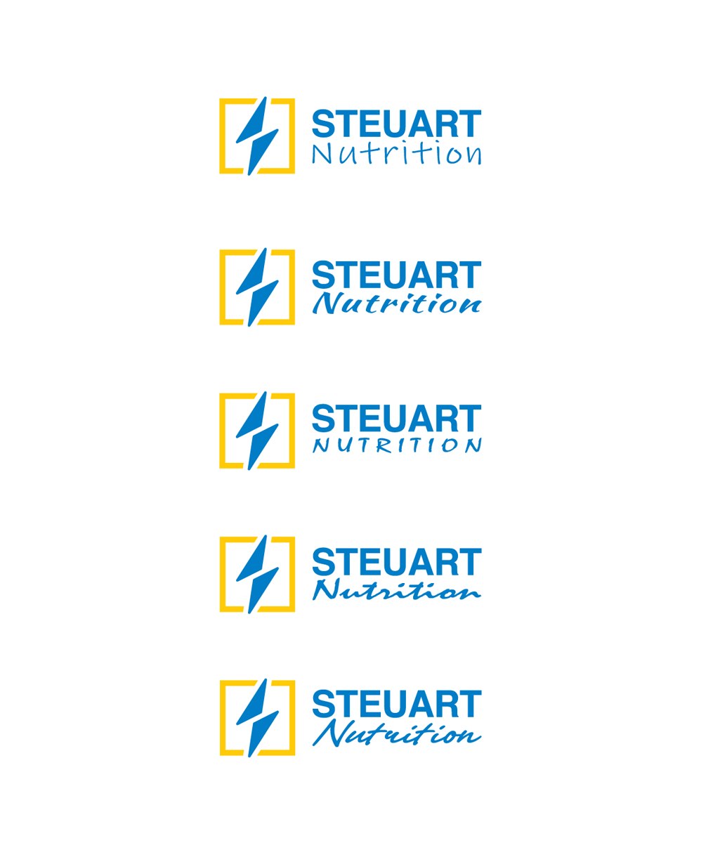 Logo Design by bijuak for this project | Design #34917663