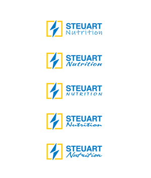 Logo Design by bijuak for this project | Design: #34917663