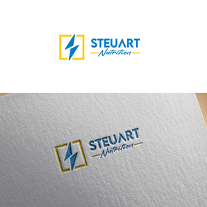 Logo Design by bijuak for this project | Design: #34917772