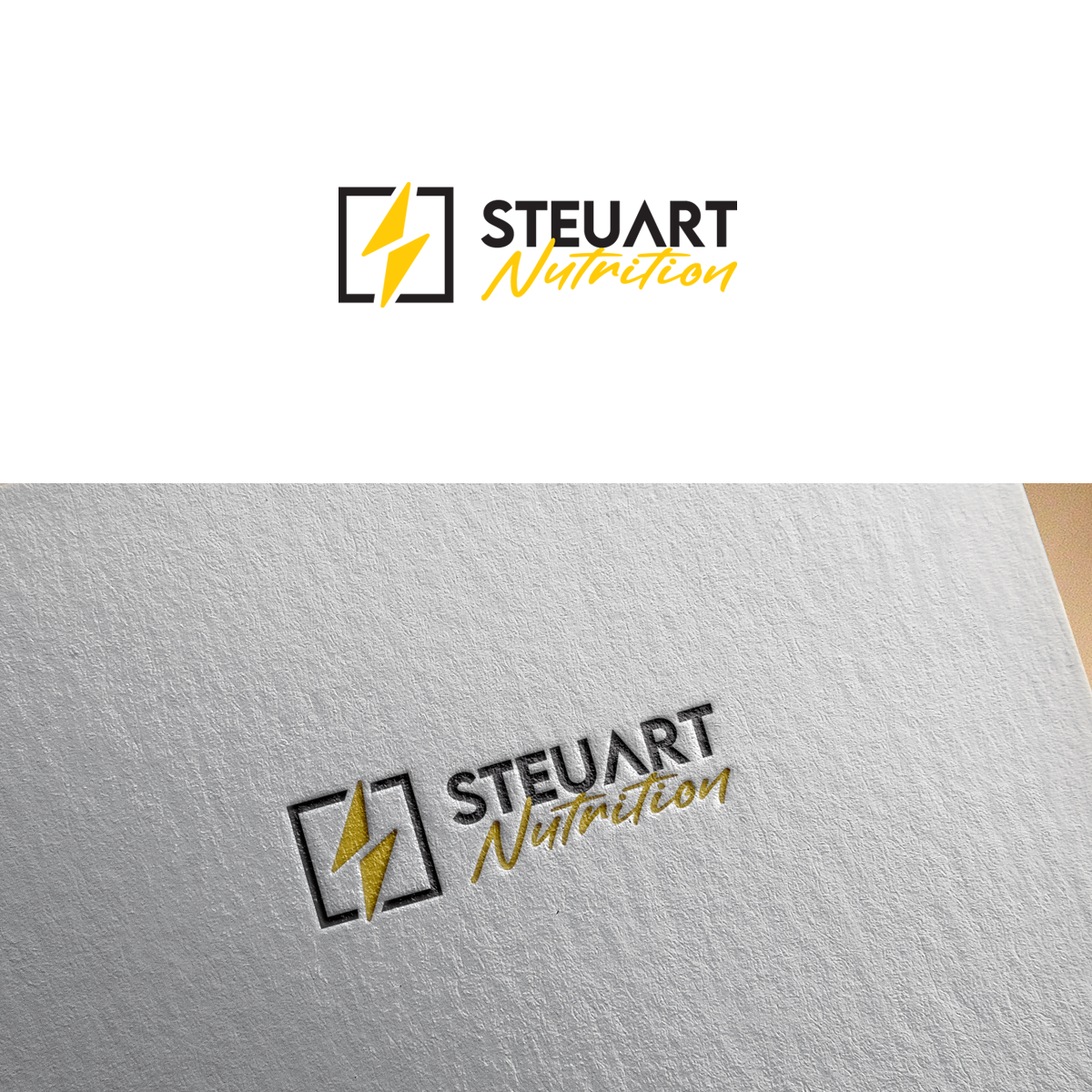 Logo Design by bijuak for this project | Design #34928569