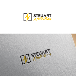 Logo Design by bijuak for this project | Design: #34928569