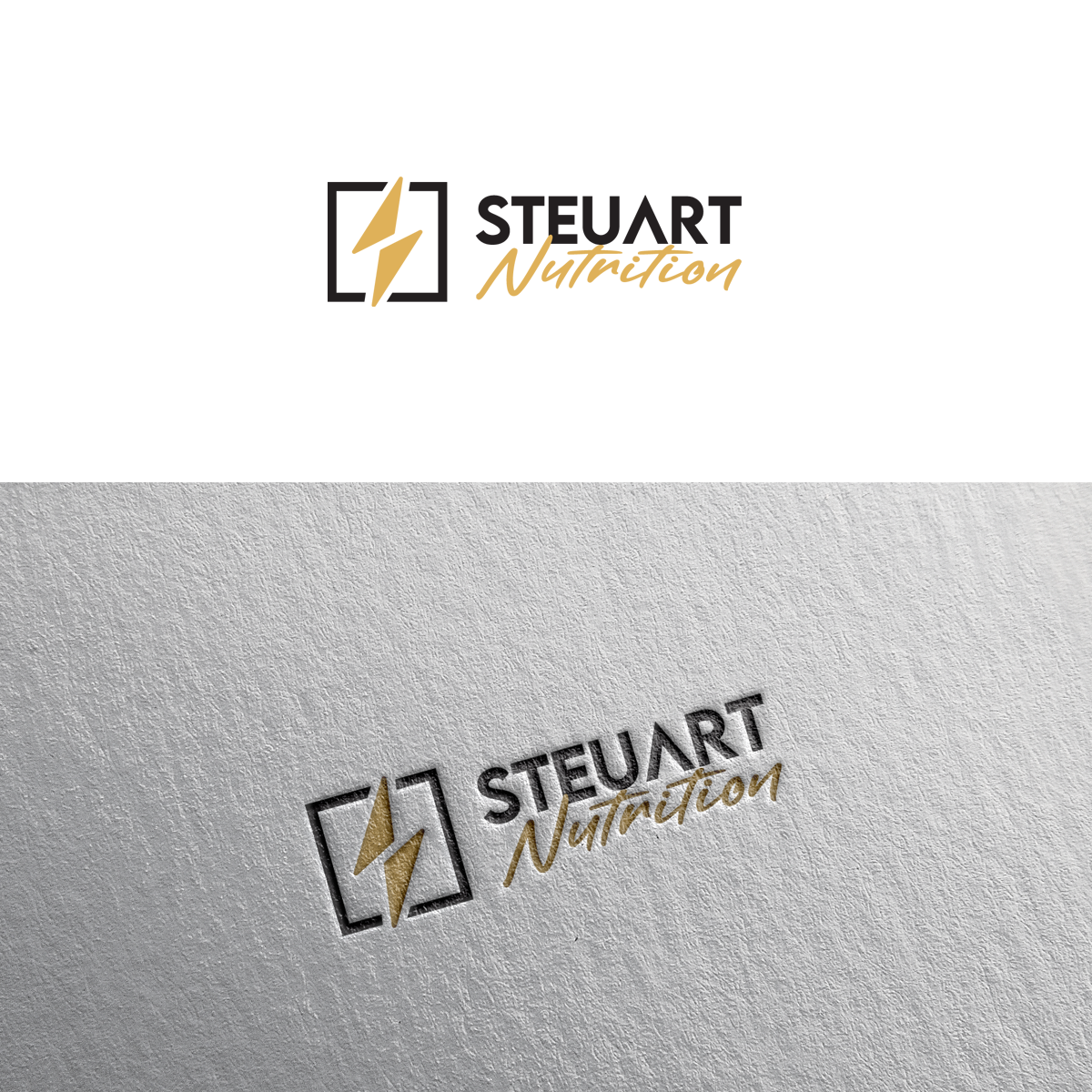 Logo Design by bijuak for this project | Design #34928570