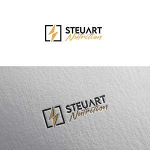 Logo Design by bijuak for this project | Design: #34928570