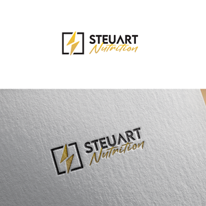 Logo Design by bijuak for this project | Design: #34928590