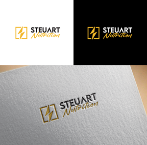 Logo Design by bijuak for this project | Design: #34932159