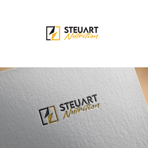 Logo Design by bijuak for this project | Design: #34932195