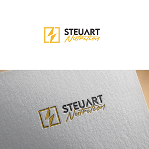 Logo Design by bijuak for this project | Design: #34932266