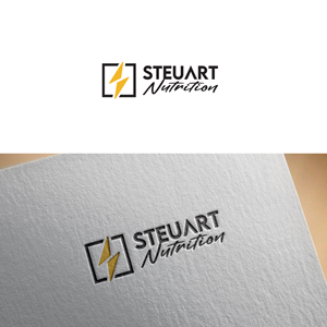 Logo Design by bijuak for this project | Design: #34942518