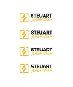 Logo Design by bijuak for this project | Design: #34965326