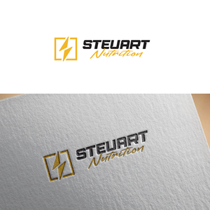 Logo Design by bijuak for this project | Design: #34965327