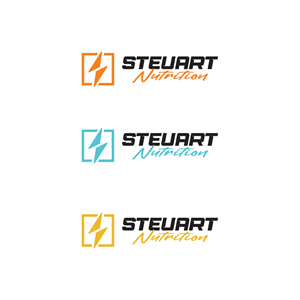 Logo Design by bijuak for this project | Design: #34965349