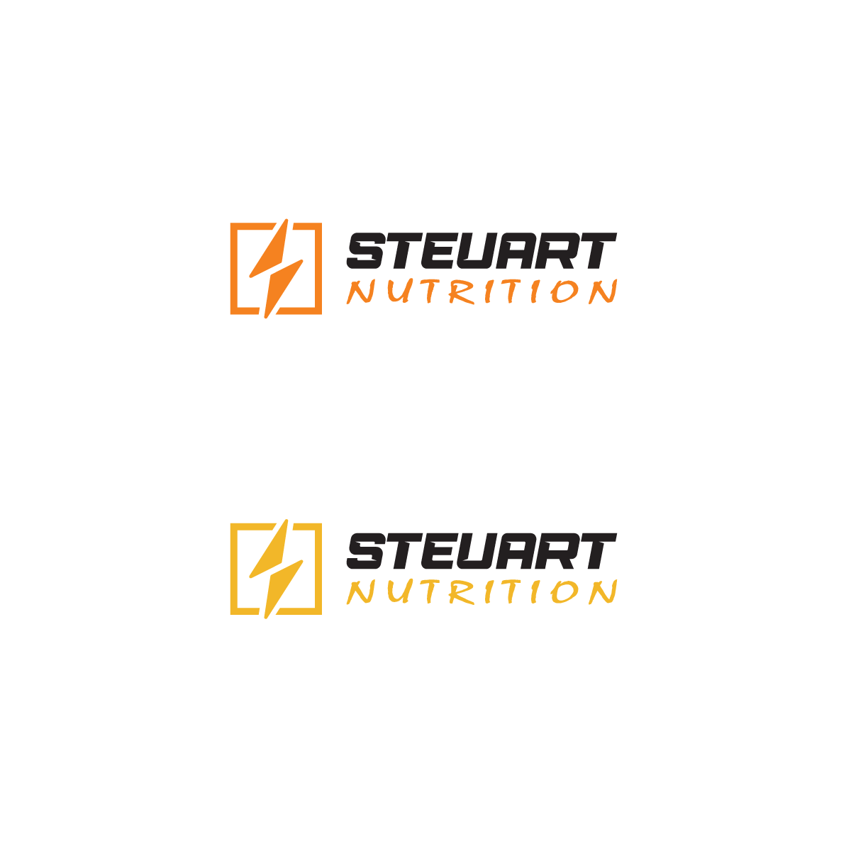 Logo Design by bijuak for this project | Design #34965350