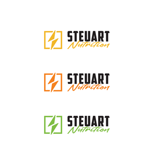 Logo Design by bijuak for this project | Design: #34969634