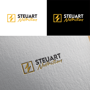 Logo Design by bijuak for this project | Design: #34970775