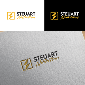 Logo Design by bijuak for this project | Design: #34970776