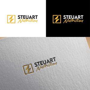 Logo Design by bijuak for this project | Design: #34970777