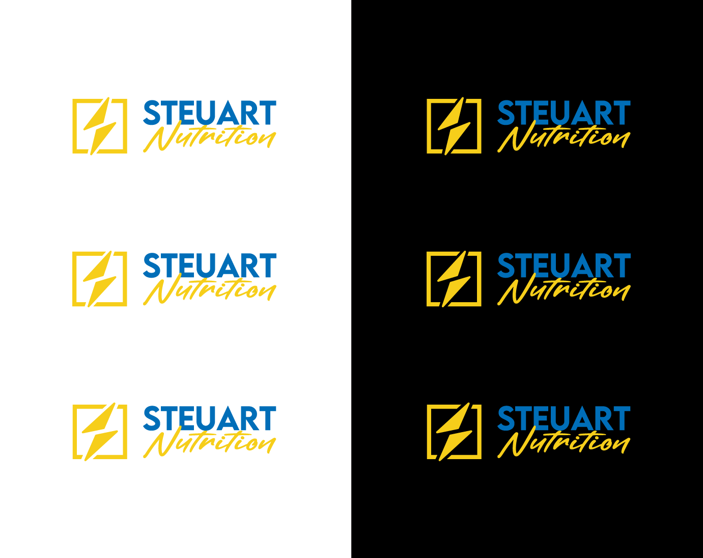 Logo Design by bijuak for this project | Design #34970805