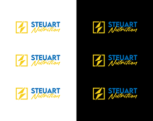 Logo Design by bijuak for this project | Design: #34970858