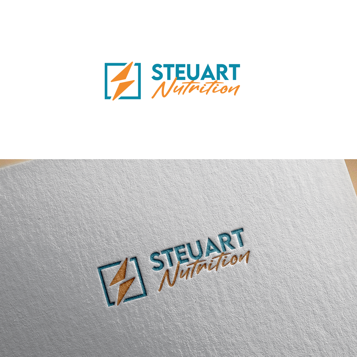 Logo Design by bijuak for this project | Design #34971909
