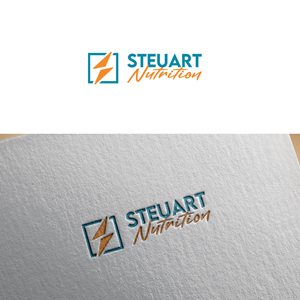 Logo Design by bijuak for this project | Design: #34971909