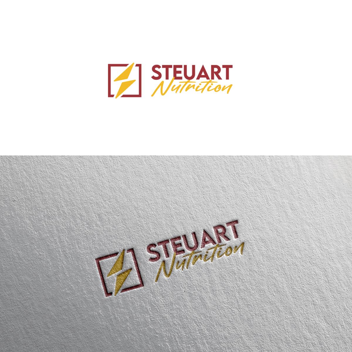 Logo Design by bijuak for this project | Design #34980376