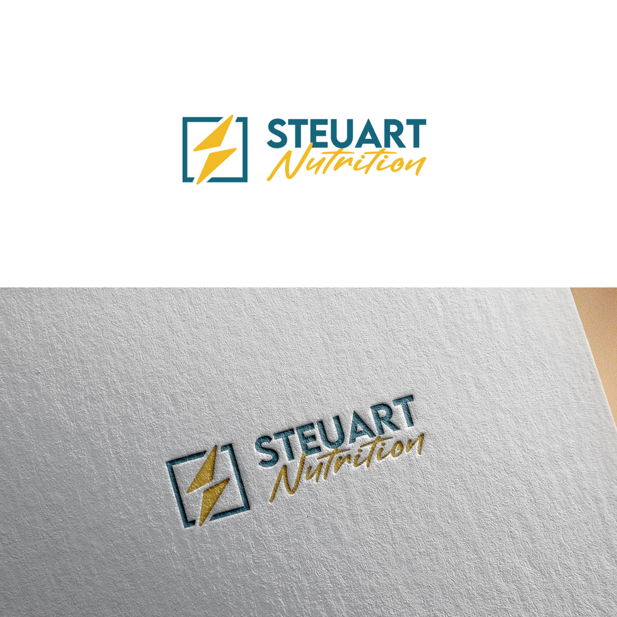 Logo Design by bijuak for this project | Design #34980381