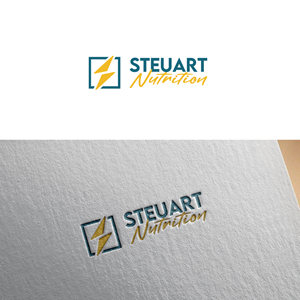 Logo Design by bijuak for this project | Design: #34980381