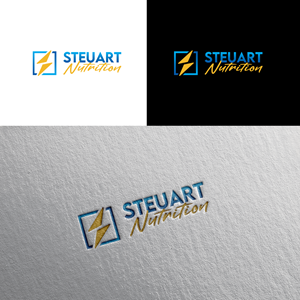 Logo Design by bijuak for this project | Design: #34980559