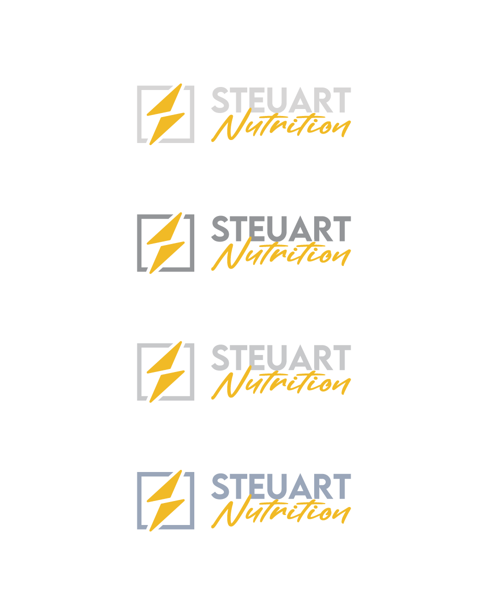 Logo Design by bijuak for this project | Design #34982684