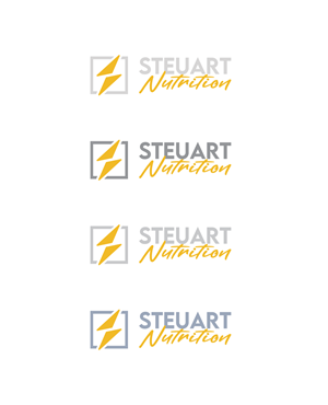 Logo Design by bijuak for this project | Design: #34982684