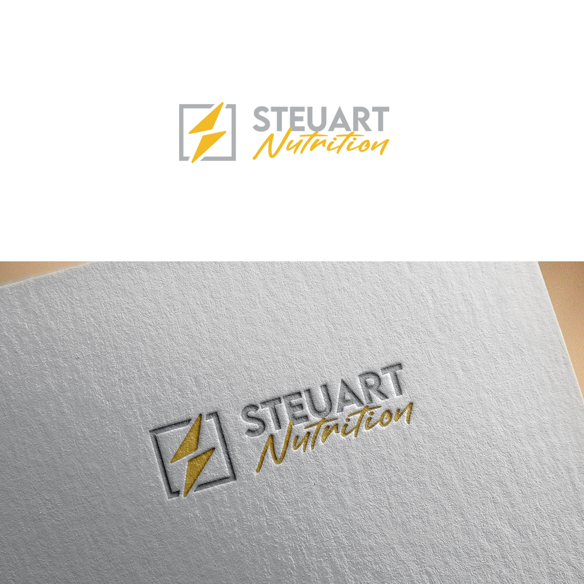 Logo Design by bijuak for this project | Design #34983224