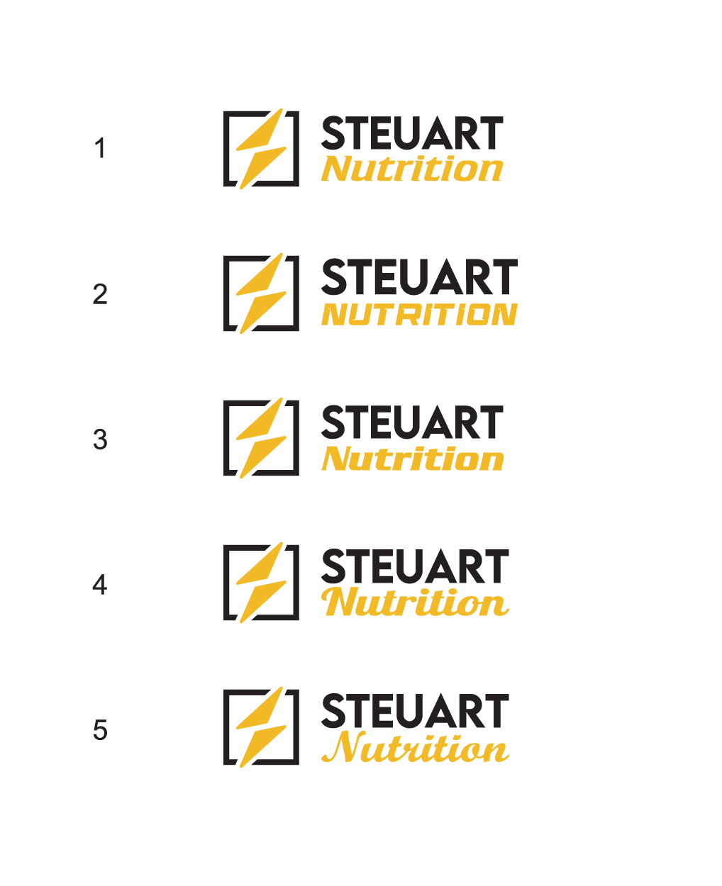 Logo Design by bijuak for this project | Design #35055166