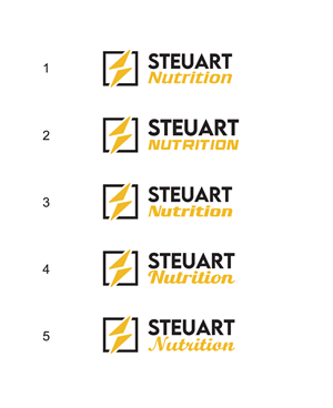 Logo Design by bijuak for this project | Design: #35055166