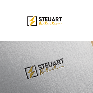 Logo Design by bijuak for this project | Design: #35055312