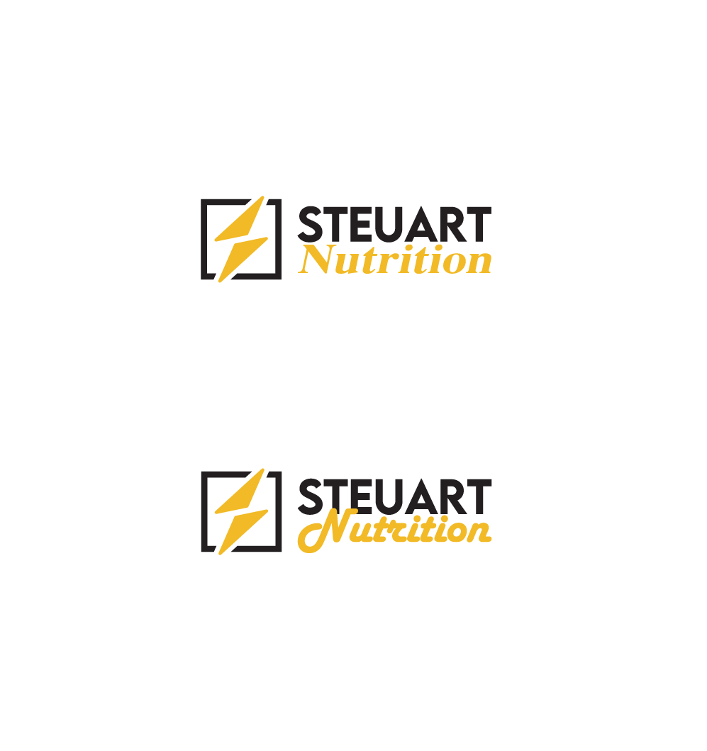 Logo Design by bijuak for this project | Design #35055553