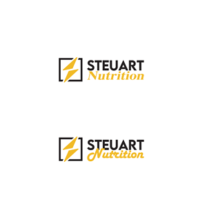 Logo Design by bijuak for this project | Design: #35055553