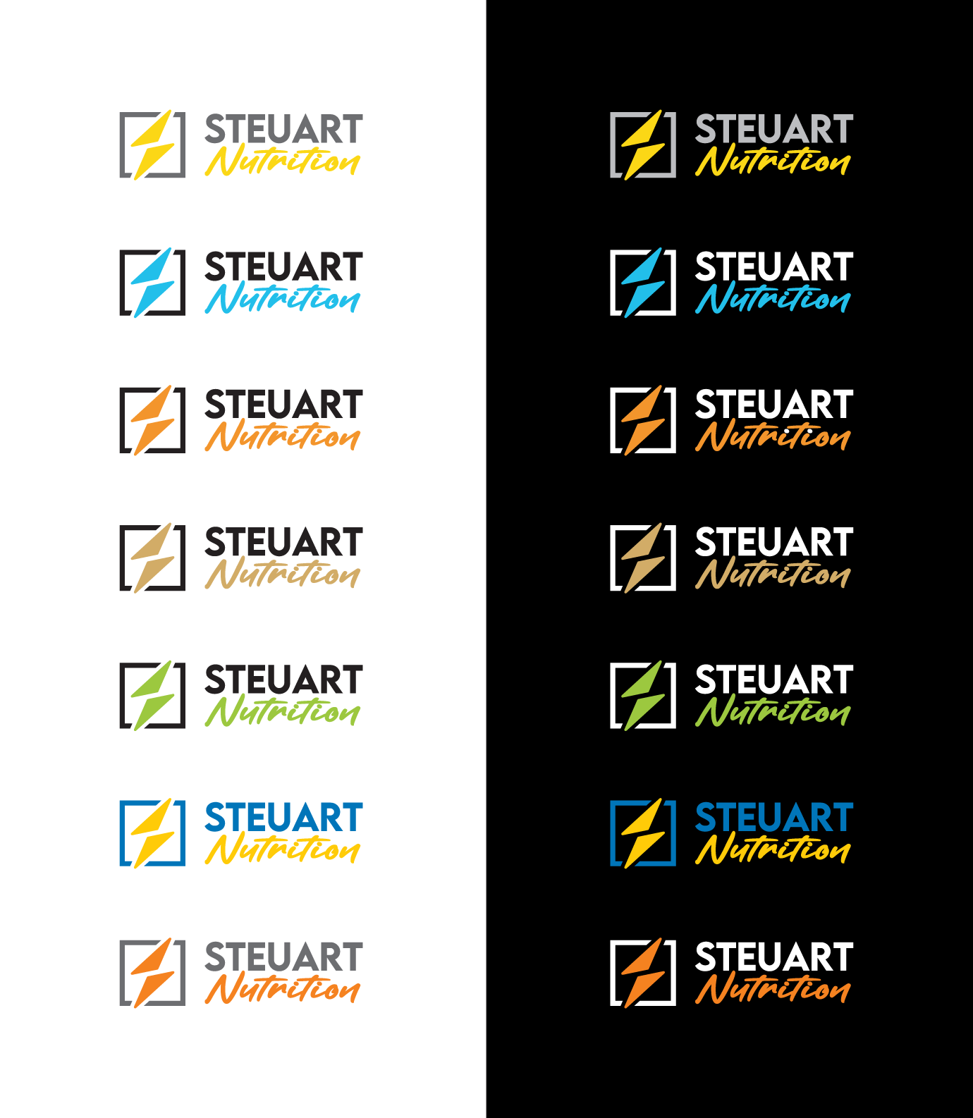 Logo Design by bijuak for this project | Design #35084219