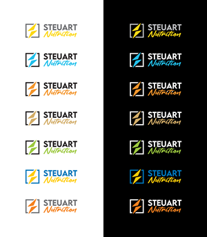 Logo Design by bijuak for this project | Design: #35084219