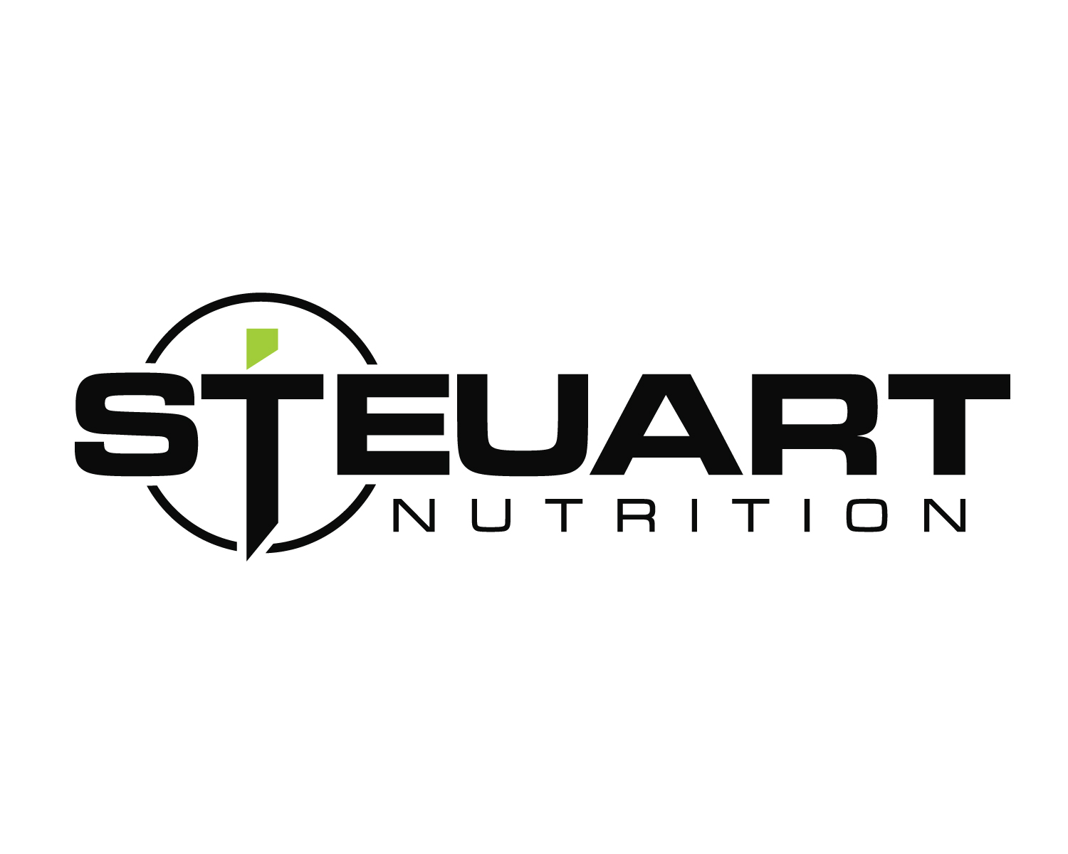 Logo-Design von Atec für dieses Projekt | Design #34867992