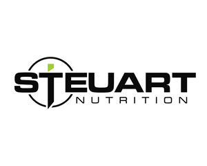 Logo Design by Atec for this project | Design: #34867992