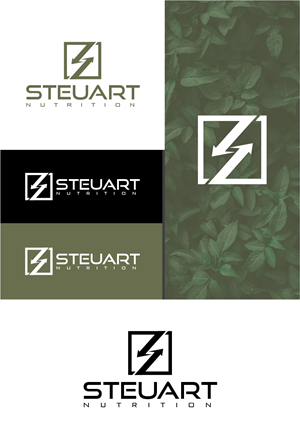 Logo Design by Owltive for this project | Design: #34892367