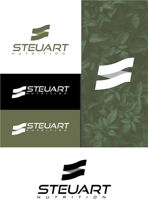 Logo Design by Owltive for this project | Design: #34892368