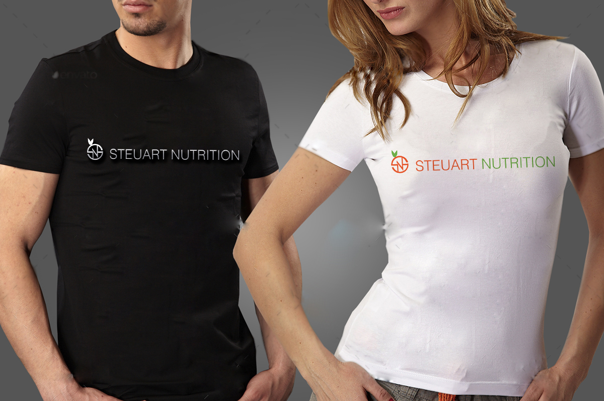 Logo Design by zebronicgraphic for this project | Design #34879294