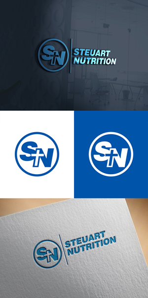 Logo Design by Soonia for this project | Design: #34877871