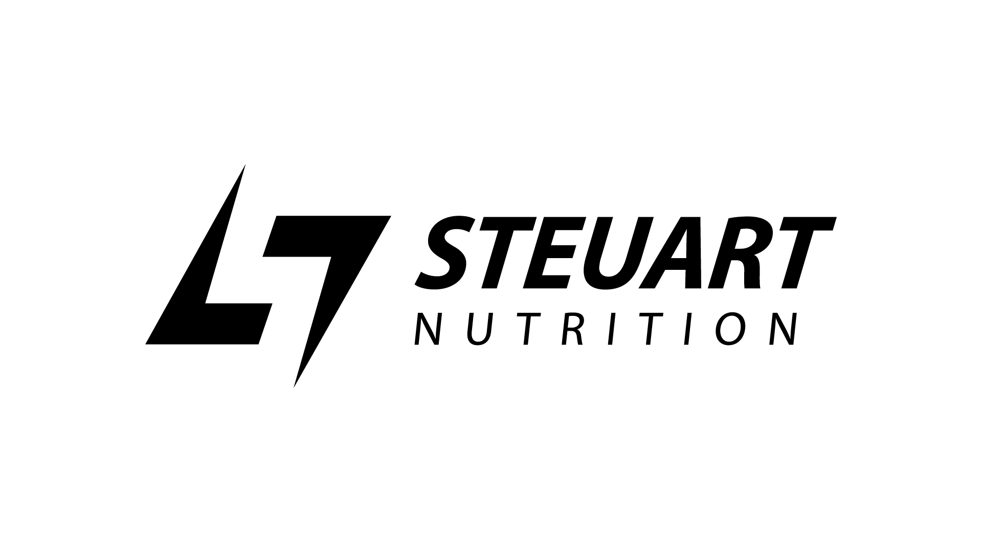 Logo Design by 8118 for this project | Design #34867174