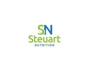 Logo Design by MarkCraft for this project | Design: #34871331