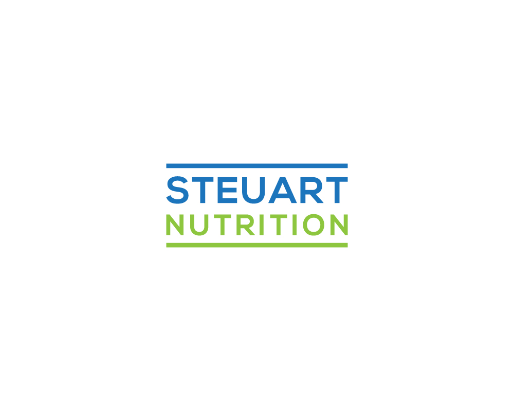 Logo Design by MarkCraft for this project | Design #34871344