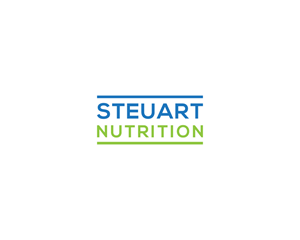 Logo Design by MarkCraft for this project | Design: #34871344