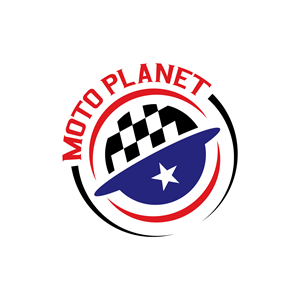 Logo Design by Nukhta Design for this project | Design: #34895075